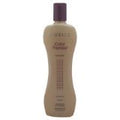 BioSilk Color Therapy Shampoo