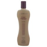 BioSilk Color Therapy Shampoo