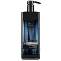 Truss Bidimensional Shampoo 33.81 oz