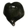 COVERX TP-210 Straight 5-6" 22g