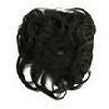 COVERX TP-220 Curly 5-6" 21g