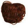 COVERX TP-310 Curly 5-6" 24g (Mono Front)