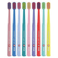 Curaprox 3960 Super Soft Toothbrush