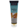 Cuccio Naturalé Butter Scrub, 4 oz