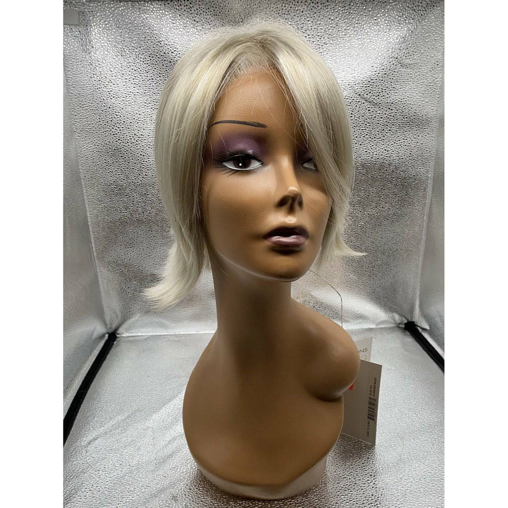 Gabor Dare to Flair Wig