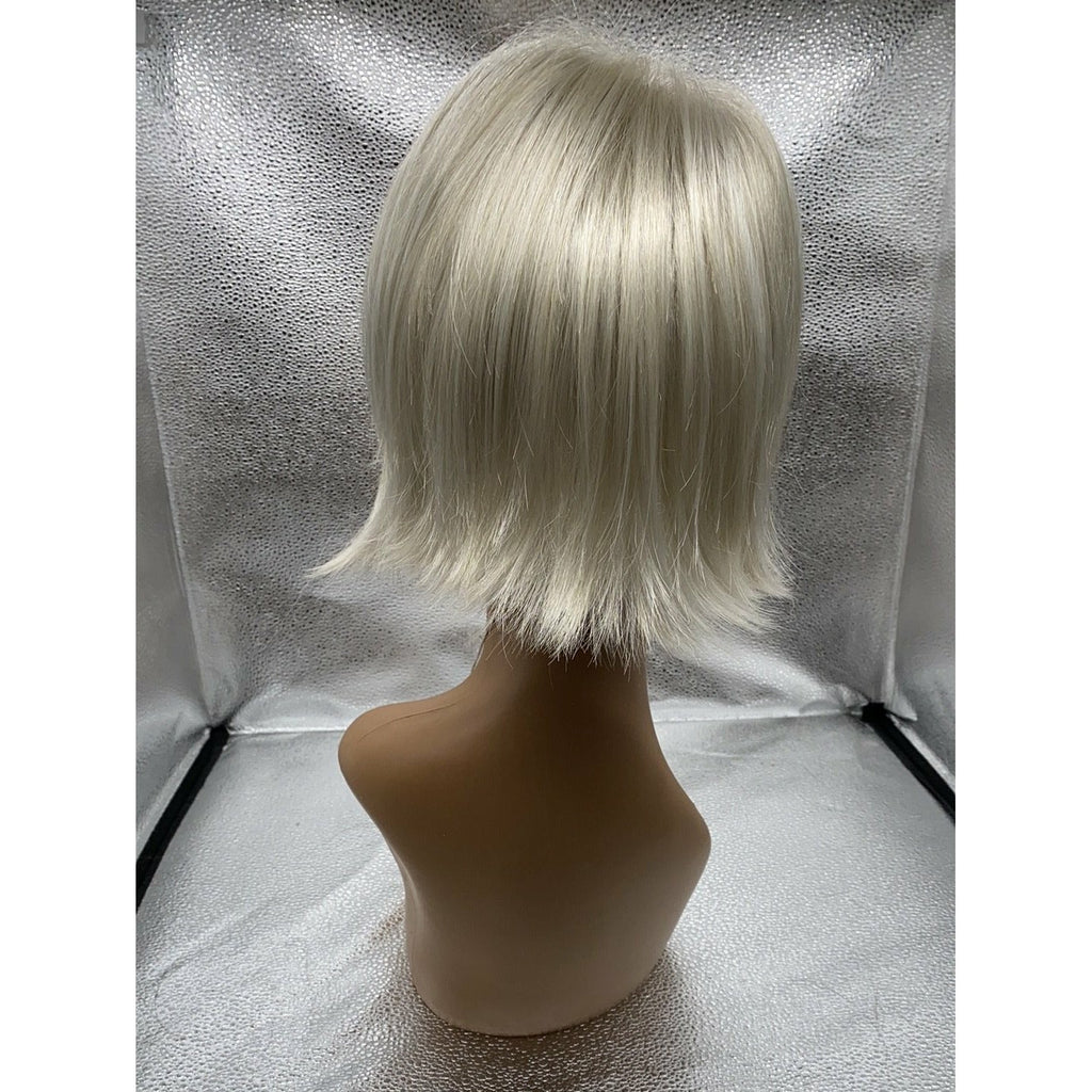 Gabor Dare to Flair Wig