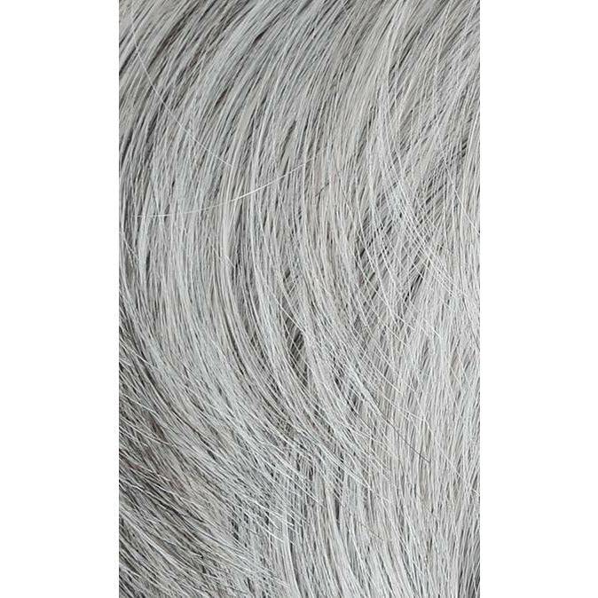 HairUWear HIM Collection Daring Wig