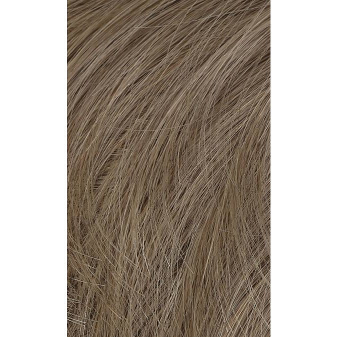 HairUWear HIM Collection Daring Wig