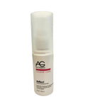 AG Hair Cosmetics Deflect Fast-Dry Heat Protection, 1.7 fl oz