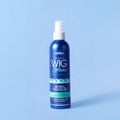 Demert Wig & Weave Herbal Freshener, 8 oz