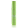 Design.ME Fab.ME Texturizing Spray, 100 mL