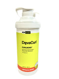 DevaCurl CurlBond Re-Coiling Treatment Mask, 17.5 oz