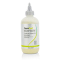 DevaCurl Buildup Buster Gentle Clarifying Cleanser