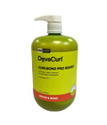 DevaCurl CurlBond Pro Boost, 32 fl oz