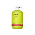 DevaCurl CurlBond Re-Coiling Mild Lather Cleanser, 32 fl oz
