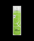 DevaCurl Shine Spray, 4 oz