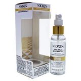 Diamax Advanced Thickening Xtrafusion Treatment