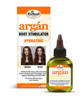 Difeel Hydrating Root Stimulator