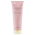 Difiaba LUMINessence Conditioner Baume, 8.45 oz