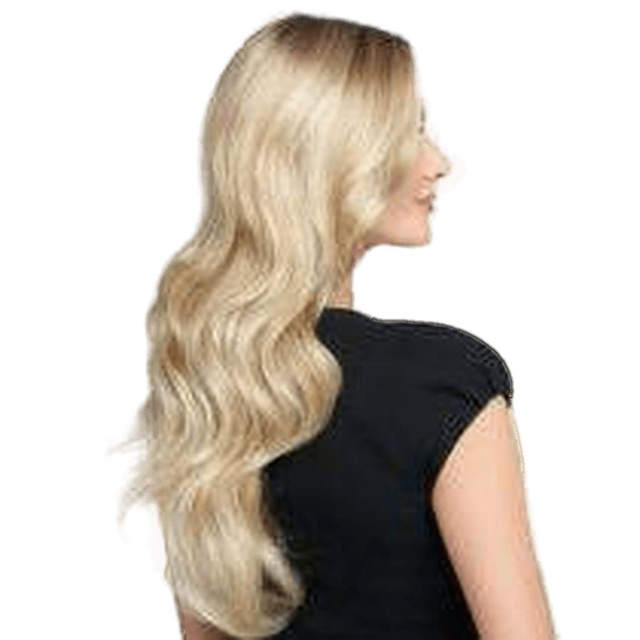 Raquel Welch Down Time Wig