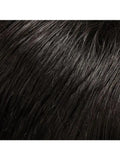 Jon Renau easiPart T HD 12" by easihair