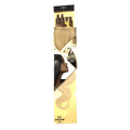 EBIN New York 4x4 Closure Body Wave 14'' (613)