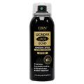 EBIN New York Wonder Lace Bond Adhesive Spray, Supreme Hold