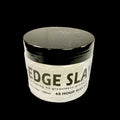 Edge Slayer, 48-Hour Max Hold