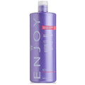 Enjoy Balancing Shampoo, 33.8 oz