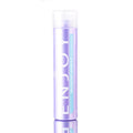 Enjoy Balancing Shampoo with Cleanse Sensor, 10.1 oz