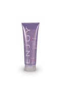 Enjoy Conditioning Shave Cream, 8.8 oz