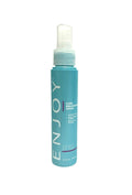 Enjoy Curl Enhancing Spray, 3.4 oz