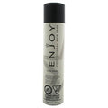 Enjoy Hair Finishing Spray, 10 oz