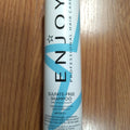 Enjoy Repair Sulfate-Free Shampoo, 10.1 oz
