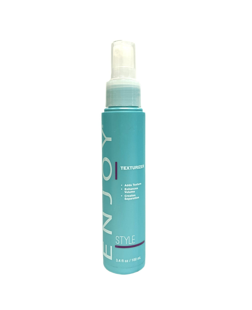 Enjoy Texture Spray, 3.4 oz