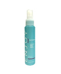 Enjoy Texture Spray, 3.4 oz