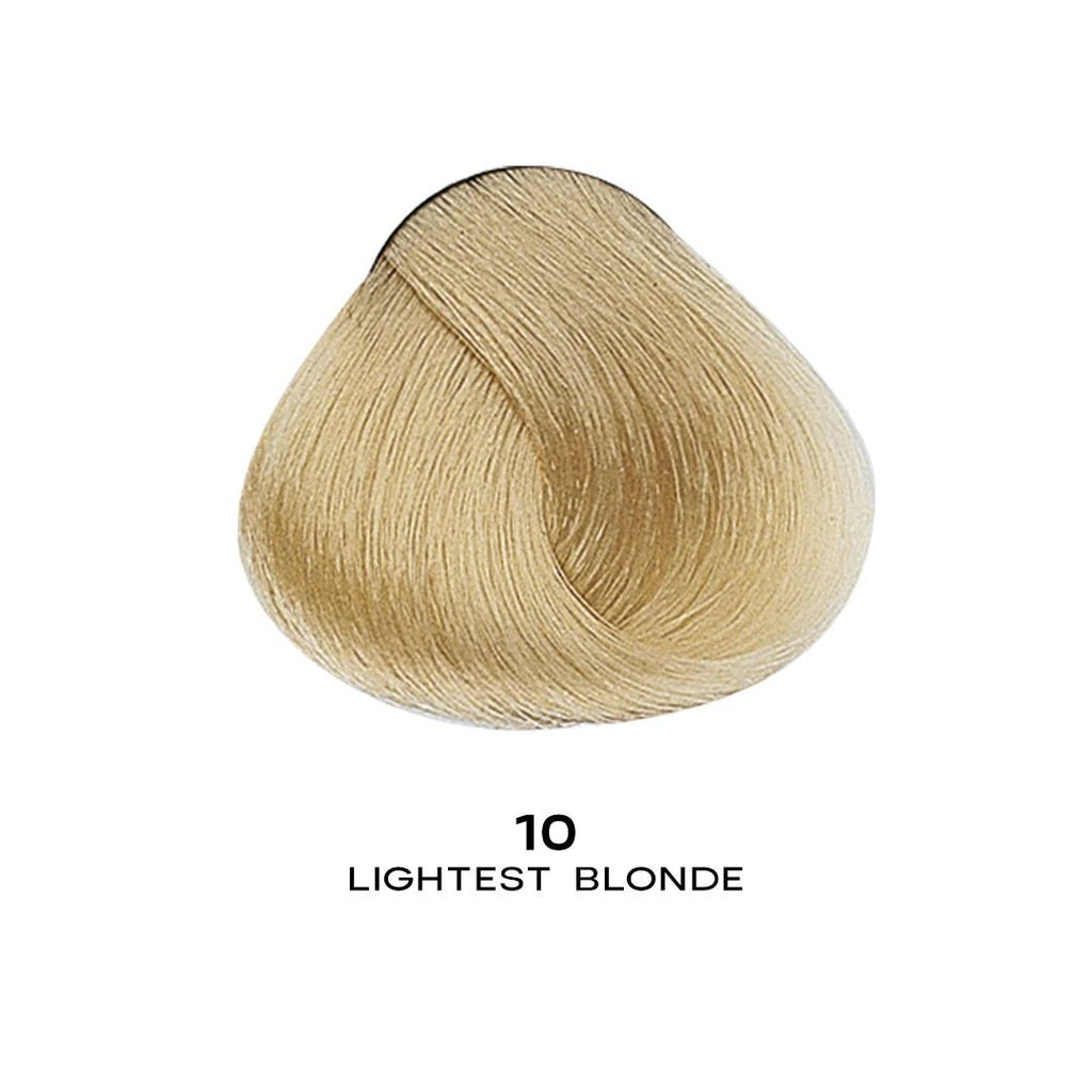 Alfaparf Milano Evolution of the Color Naturals, 2.05 oz