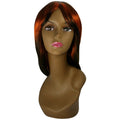 Unique Exotic Collection Sexy Wig