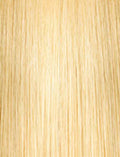Sensationnel X-Pression Pre-Stretched Braiding Hair #613, 72"