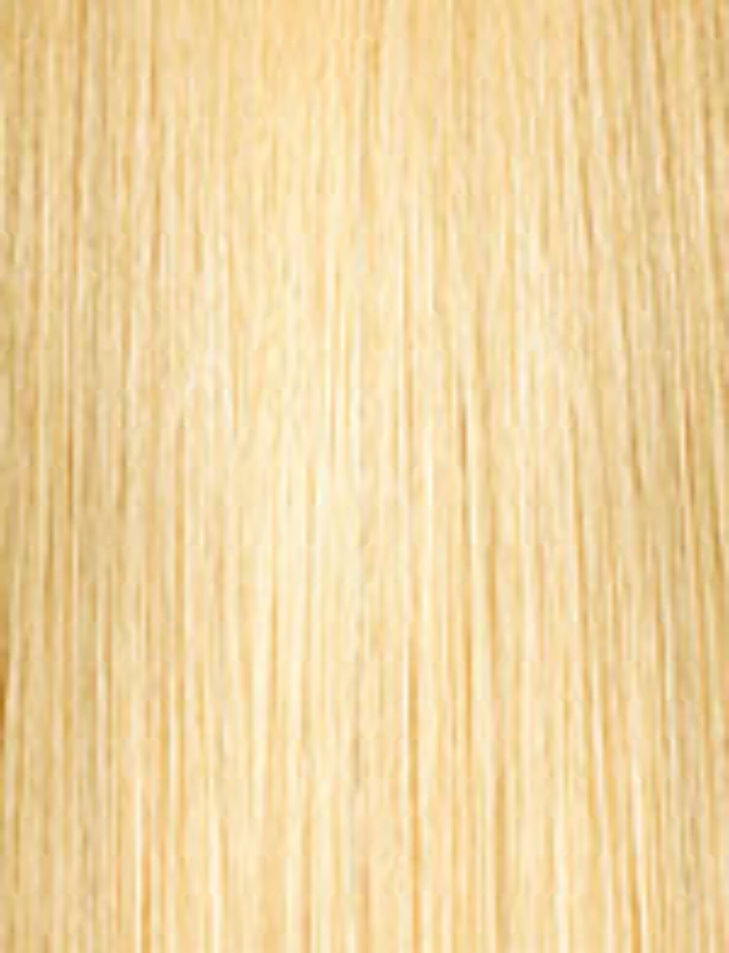 Sensationnel X-Pression Pre-Stretched Braiding Hair #613, 72"