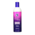 Fantasia IC Curly & Coily Curl Activator Cream