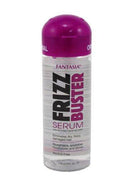 Fantasia IC Frizz Buster Serum, 2 oz