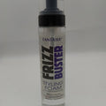 Fantasia IC Frizz Buster Styling Foam, 8.5 oz