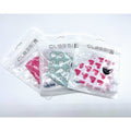 fashion  Mask Washable/Reusable