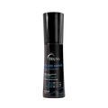 Truss Fluid Shine Spray