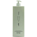 Framesi By Be Yourself Conditioner, 33.8 oz