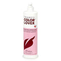 Framesi Color Lover Moisture Rich, 16.9 oz