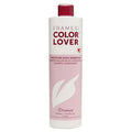 Framesi Color Lover Moisture Rich Shampoo, 16.9 oz