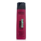KMS Free Shape Conditioner 8.5 oz