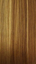 FreeTress Equal Synthetic Full Cap Drawstring Wig – Jersey Girl